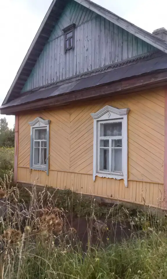 Продам дом мощалина, фотография 9