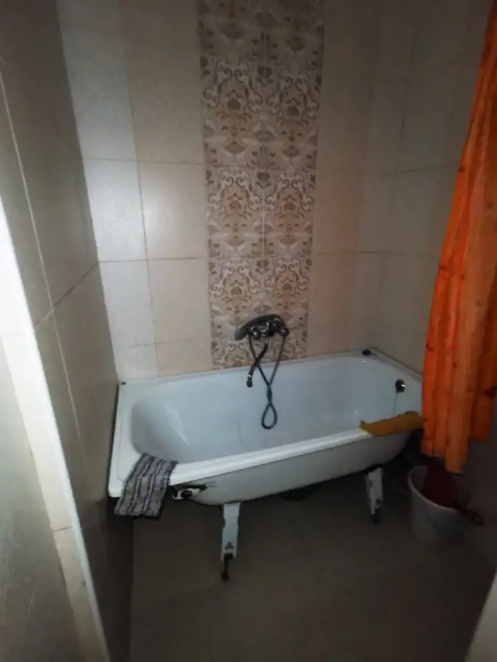 Квартиры на сутки в Воложине по низким ценам, ул.Ленина, д.33, фотография 4
