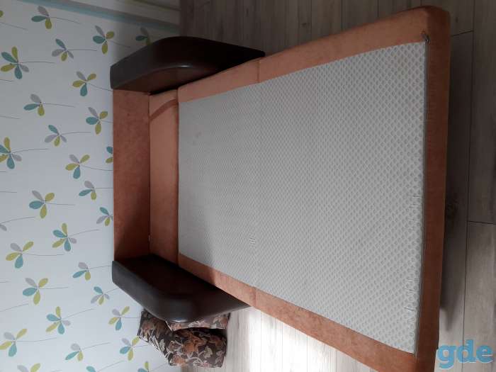 Продается диван, фотография 4