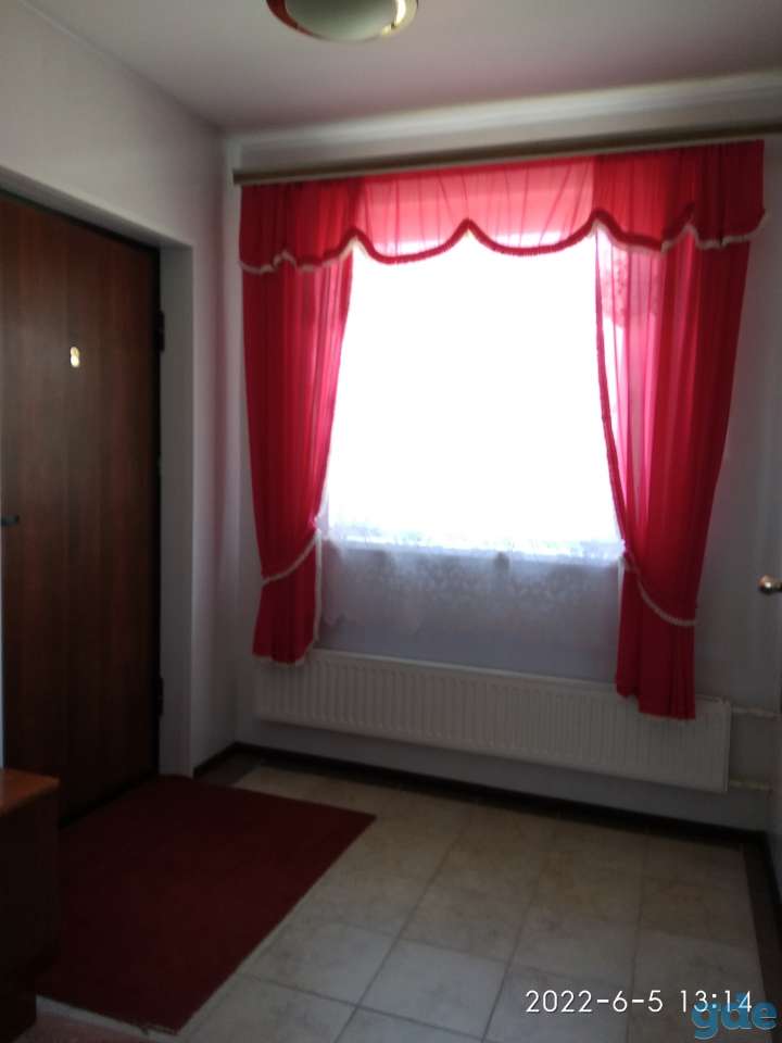 Продам полдома с гаражом., фотография 10