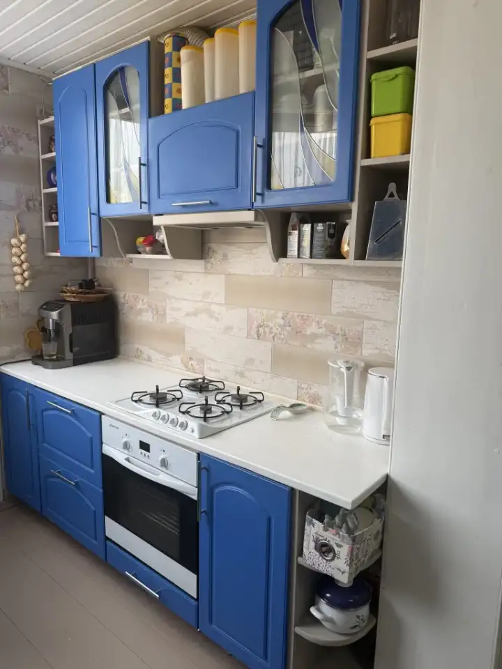 Продам кухню, фотография 2