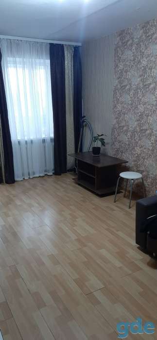 Однокомнатная квартира-студия, Советская 17, фотография 6