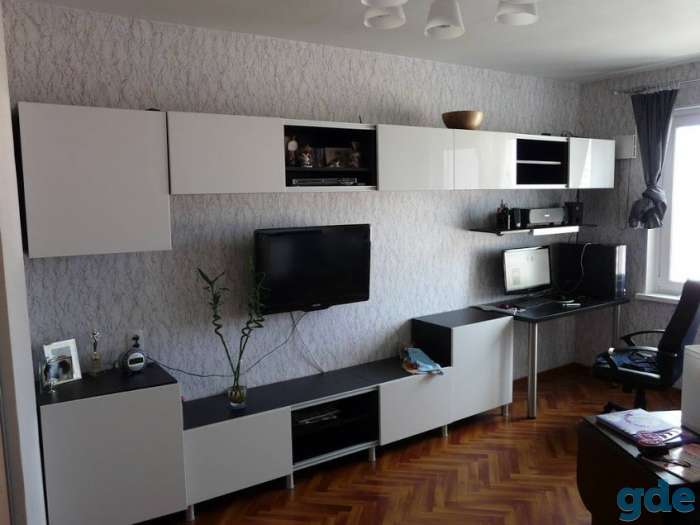 Мебель, фотография 11