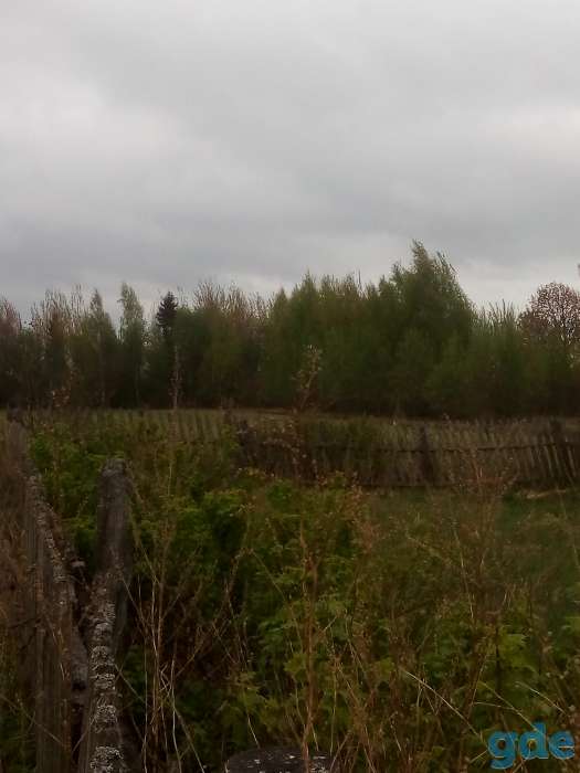 Дом в деревне, район, фотография 2