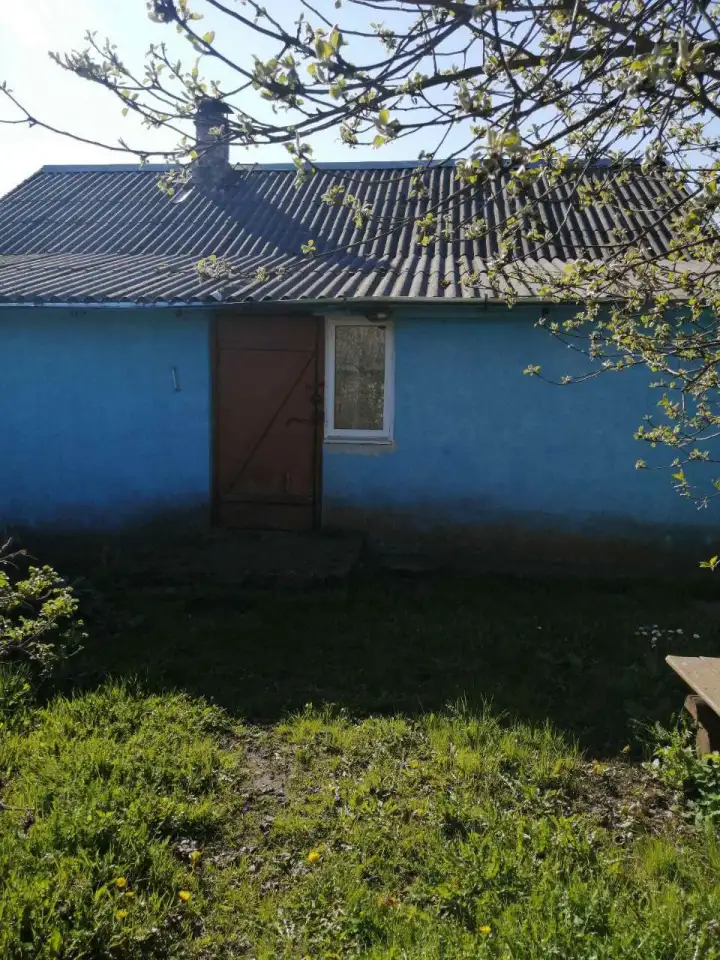 Продается жилой дом дача, д. Нивки, ул. Центральная, 1 р-н, Минская область), фотография 3