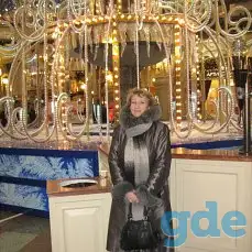 Опытный репетитор, фотография 1