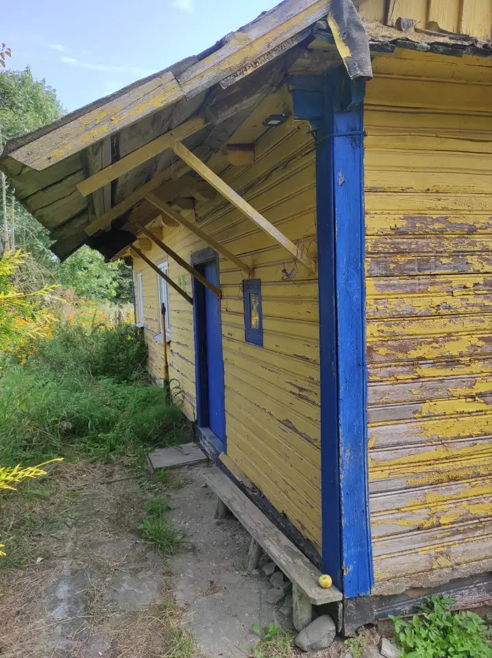 Продам дом, фотография 2