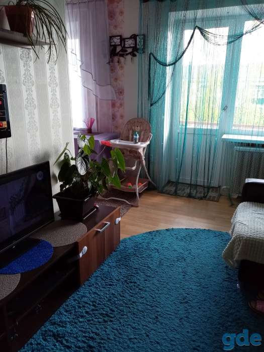 Квартира, Брестская 254, фотография 6