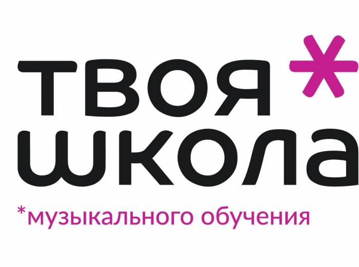 Обучение по гитаре, фотография 1