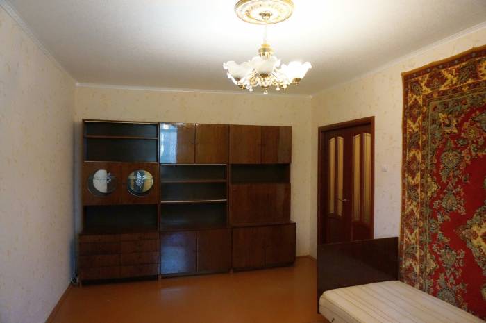 2-х комнатная квартира , улица Казинца д68,кв87, фотография 8