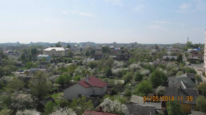 Продам 2-х комнатную квартиру, фотография 1