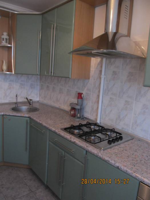 Продам 2-х комнатную квартиру, фотография 3