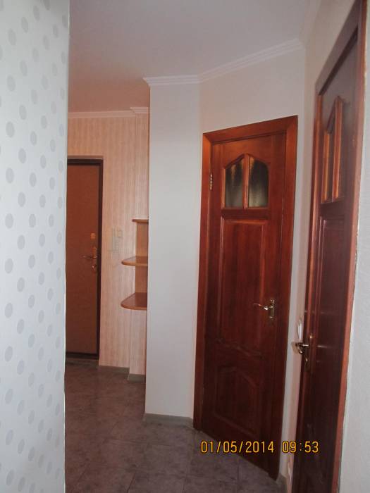 Продам 2-х комнатную квартиру, фотография 5