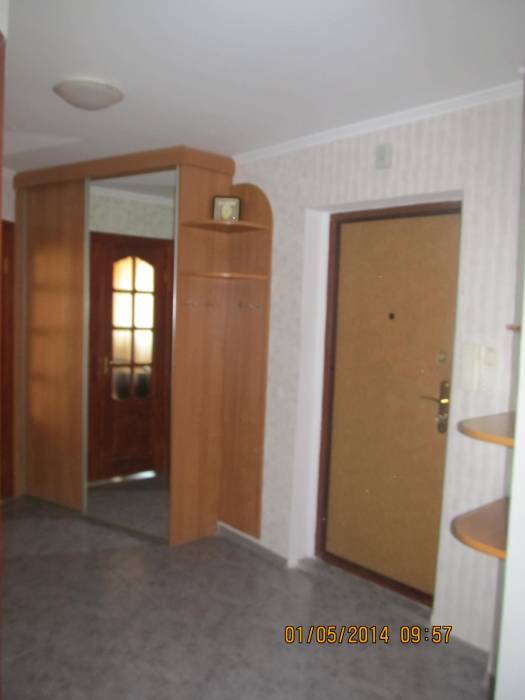 Продам 2-х комнатную квартиру, фотография 6