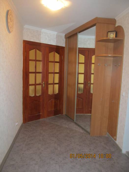 Продам 2-х комнатную квартиру, фотография 7
