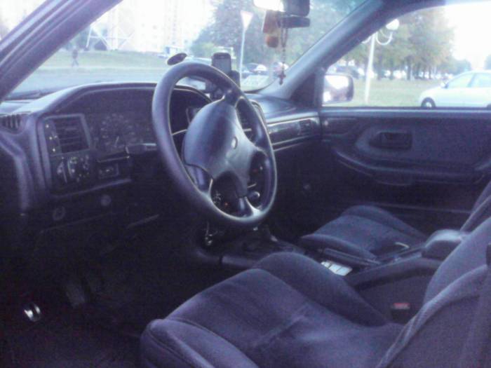 Продам Форд Скорпио Ford, фотография 4