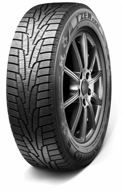 Автозапчасти для любых авто, фотография 1
