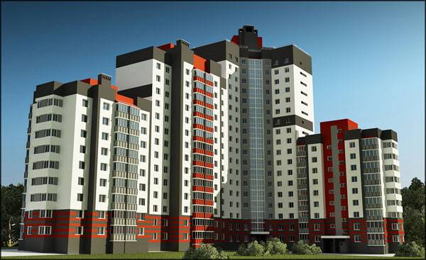 Продам однакомнатную квартиру в городе Минске., фотография 2