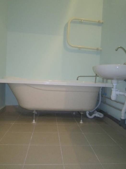 Продам однакомнатную квартиру в городе Минске., фотография 8