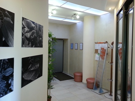 Офис в аренду, ул.Пионерская 12/25, фотография 5
