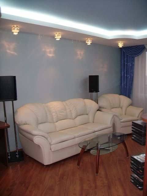 Ремонт квартир качественно и недорого, фотография 1
