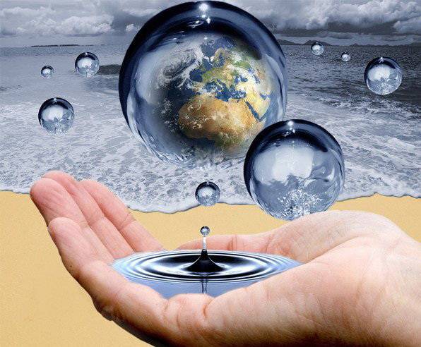 Проекты зон санитарной охраны водозаборных скважин , фотография 2