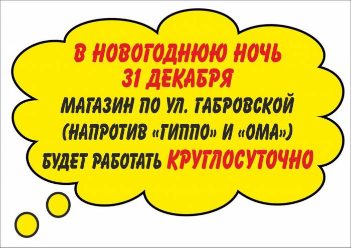 Фейерверки,Пиротехническое шоу,Энергия Праздника, фотография 2