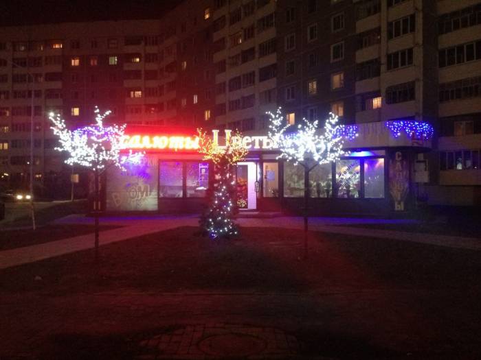 Фейерверки,Пиротехническое шоу,Энергия Праздника, фотография 5