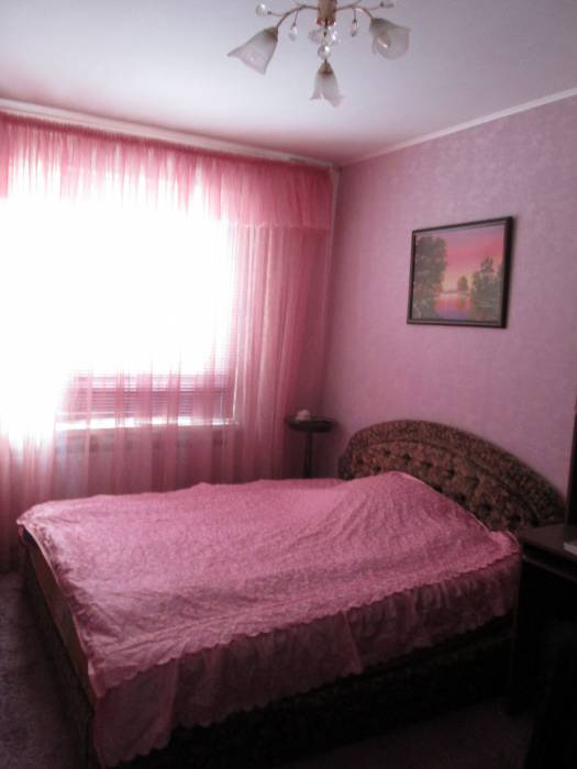 Продажа продам 2 ух комнатную квартиру, ул.Коммунистическая, фотография 9