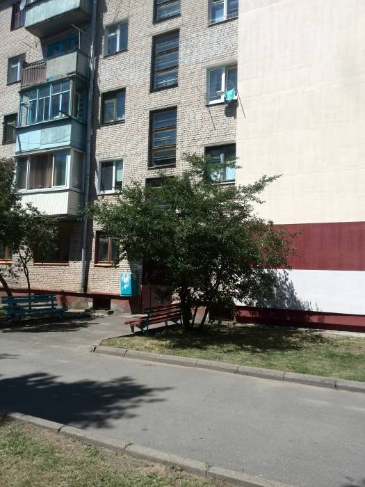Продам 3-комнатную квартиру в Барановичах, фотография 1