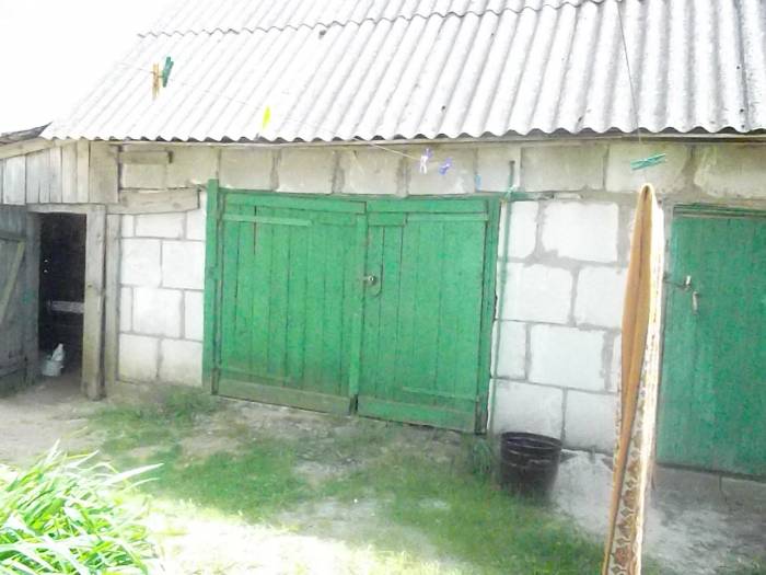 срочно продам дом, фотография 3
