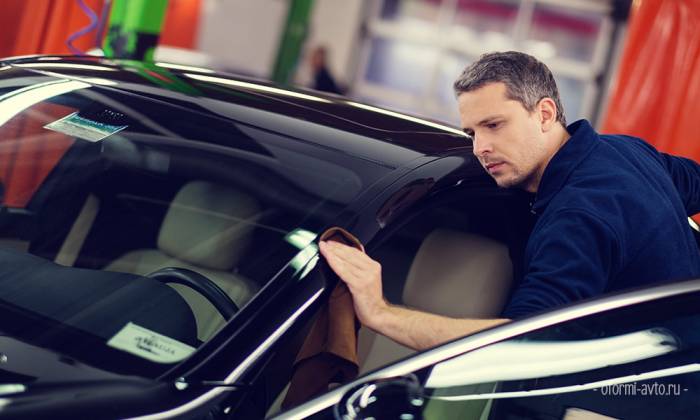 Подбор Авто. Осмотр авто. Ведение продажи авто, консультации по выбору., фотография 4