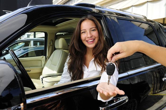 Подбор Авто. Осмотр авто. Ведение продажи авто, консультации по выбору., фотография 7
