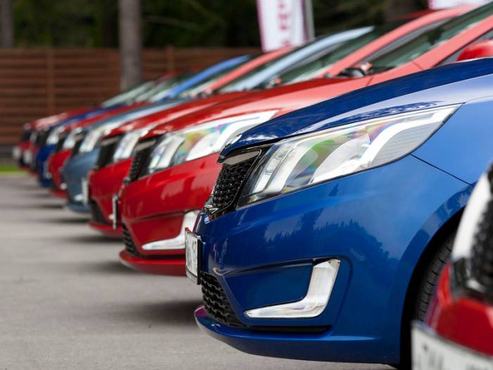 Подбор Авто. Осмотр авто. Ведение продажи авто, консультации по выбору., фотография 8