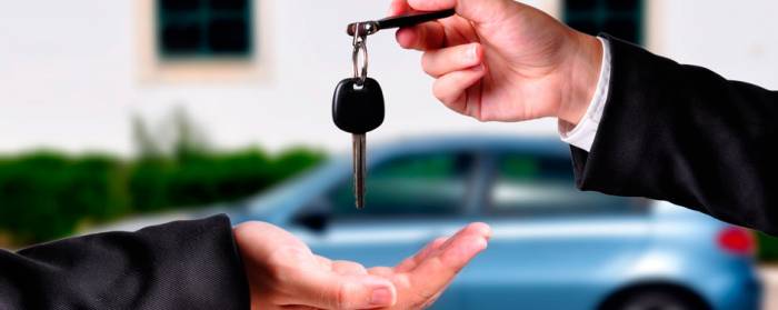 Подбор Авто. Осмотр авто. Ведение продажи авто, консультации по выбору., фотография 10