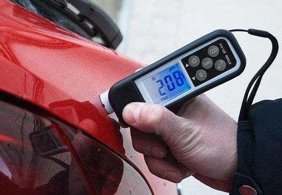 Подбор Авто. Осмотр авто. Ведение продажи авто, консультации по выбору., фотография 12
