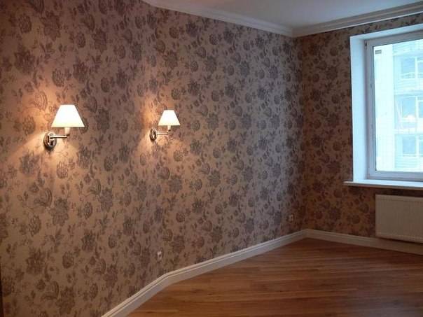 Комплексный или частичный ремонт помещений. Звоните (029) 983-05-71, фотография 5