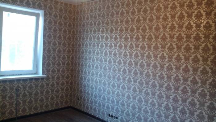 Комплексный или частичный ремонт помещений. Звоните (029) 983-05-71, фотография 9