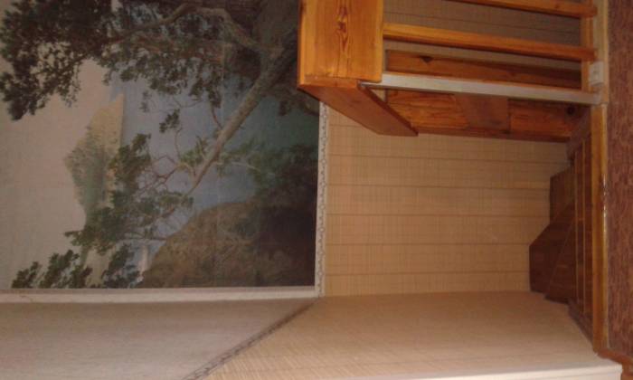 недвижимость, ул Заслонова2, фотография 5