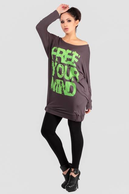  Новая линейка My choice от производителя Ghazel, фотография 1