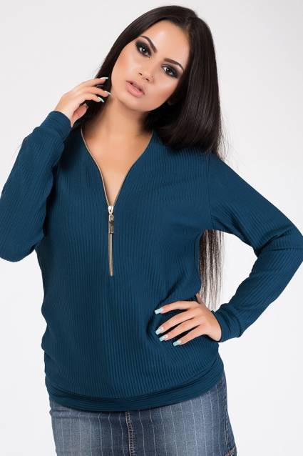  Новая линейка My choice от производителя Ghazel, фотография 2