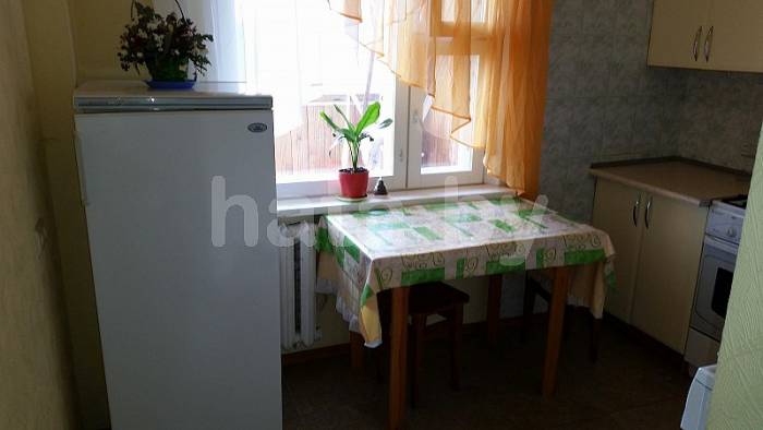 Срочно.Сдам квартиру на сутки, Богдановича 78, фотография 2