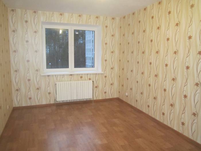 Продам новую однакомнатную квартиру в городе Минске., фотография 6