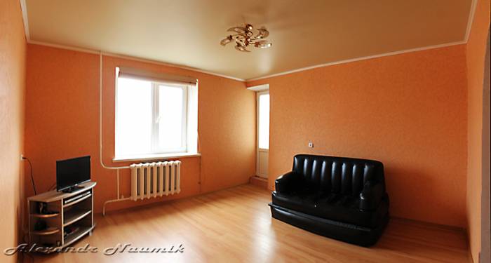Продам Квартиру с евроремонтом в г.Несвиж.Центр!, фотография 2