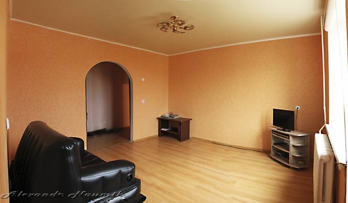Продам Квартиру с евроремонтом в г.Несвиж.Центр!, фотография 3