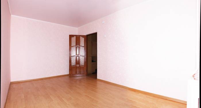 Продам Квартиру с евроремонтом в г.Несвиж.Центр!, фотография 5