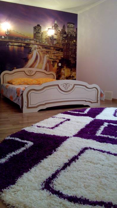 Квартира на сутки в Слониме+375445332919,+375298881078, фотография 1
