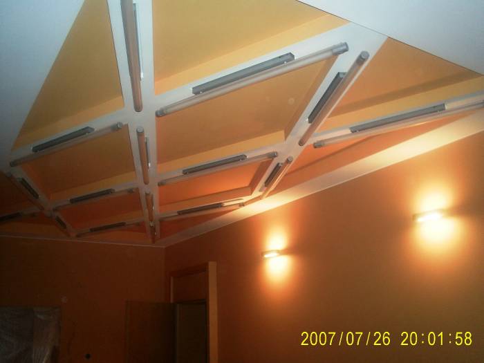 Отделочник, фотография 3