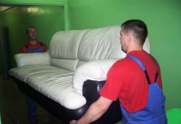  Грузоперевозки. Услуги грузчиков. Грузчики. Переезды, фотография 4