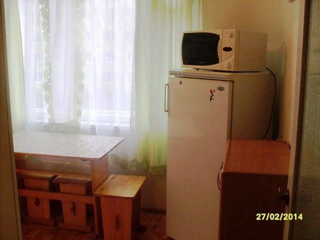 Сутки,Часы и более!Круглосуточно.Wi-Fi, фотография 3